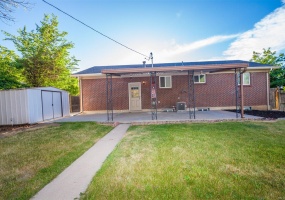 11323 Humboldt St, Northglenn, Adams, Colorado, United States 80233, 4 Bedrooms Bedrooms, ,2 BathroomsBathrooms,House,Sold!,Humboldt St,9674831