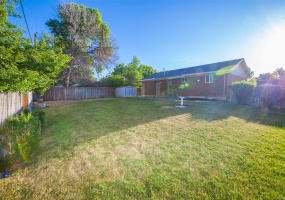 11323 Humboldt St, Northglenn, Adams, Colorado, United States 80233, 4 Bedrooms Bedrooms, ,2 BathroomsBathrooms,House,Sold!,Humboldt St,9674831