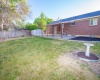 11323 Humboldt St, Northglenn, Adams, Colorado, United States 80233, 4 Bedrooms Bedrooms, ,2 BathroomsBathrooms,House,Sold!,Humboldt St,9674831