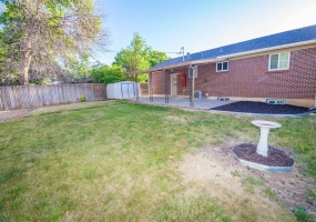 11323 Humboldt St, Northglenn, Adams, Colorado, United States 80233, 4 Bedrooms Bedrooms, ,2 BathroomsBathrooms,House,Sold!,Humboldt St,9674831