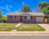 11323 Humboldt St, Northglenn, Adams, Colorado, United States 80233, 4 Bedrooms Bedrooms, ,2 BathroomsBathrooms,House,Sold!,Humboldt St,9674831