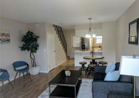 1680 S Idalia Street Unit #H, Aurora, Arapahoe, Colorado, United States 80017, 2 Bedrooms Bedrooms, ,1 BathroomBathrooms,Townhome,Sold!,S Idalia Street Unit #H,9674834