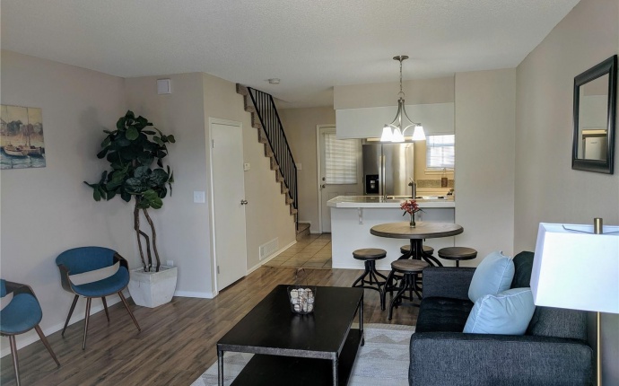 1680 S Idalia Street Unit #H, Aurora, Arapahoe, Colorado, United States 80017, 2 Bedrooms Bedrooms, ,1 BathroomBathrooms,Townhome,Sold!,S Idalia Street Unit #H,9674834