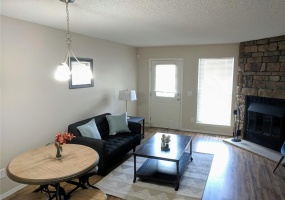 1680 S Idalia Street Unit #H, Aurora, Arapahoe, Colorado, United States 80017, 2 Bedrooms Bedrooms, ,1 BathroomBathrooms,Townhome,Sold!,S Idalia Street Unit #H,9674834