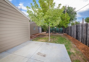 3920 S Grove St, Englewood, Arapahoe, Colorado, United States 80110, 2 Bedrooms Bedrooms, ,1 BathroomBathrooms,House,Sold!,S Grove St,9674837