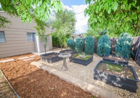 3920 S Grove St, Englewood, Arapahoe, Colorado, United States 80110, 2 Bedrooms Bedrooms, ,1 BathroomBathrooms,House,Sold!,S Grove St,9674837