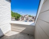 12486 W Nevada Place Unit #214, Lakewood, Jefferson, Colorado, United States 80228, 1 Bedroom Bedrooms, ,1 BathroomBathrooms,Townhome,Sold!,W Nevada Place Unit #214,9674840