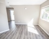 12486 W Nevada Place Unit #214, Lakewood, Jefferson, Colorado, United States 80228, 1 Bedroom Bedrooms, ,1 BathroomBathrooms,Townhome,Sold!,W Nevada Place Unit #214,9674840