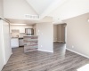 12486 W Nevada Place Unit #214, Lakewood, Jefferson, Colorado, United States 80228, 1 Bedroom Bedrooms, ,1 BathroomBathrooms,Townhome,Sold!,W Nevada Place Unit #214,9674840