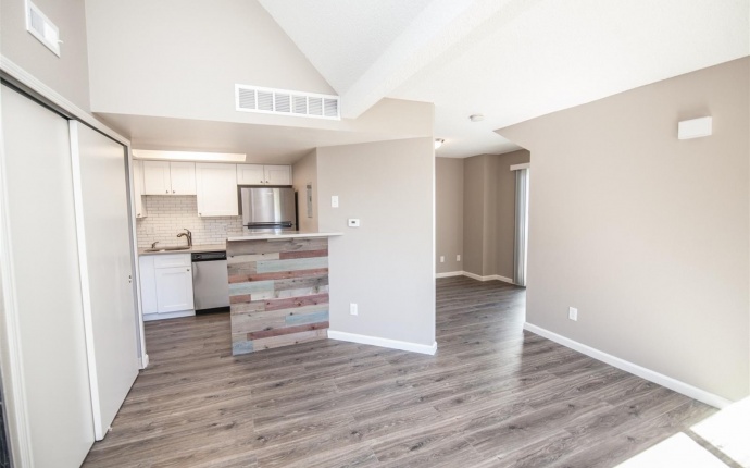 12486 W Nevada Place Unit #214, Lakewood, Jefferson, Colorado, United States 80228, 1 Bedroom Bedrooms, ,1 BathroomBathrooms,Townhome,Sold!,W Nevada Place Unit #214,9674840