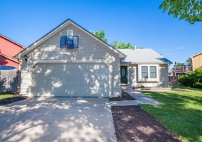 3969 S Fundy Cir, Aurora, Arapahoe, Colorado, United States 80013, 3 Bedrooms Bedrooms, ,2 BathroomsBathrooms,House,Sold!,S Fundy Cir,9674841