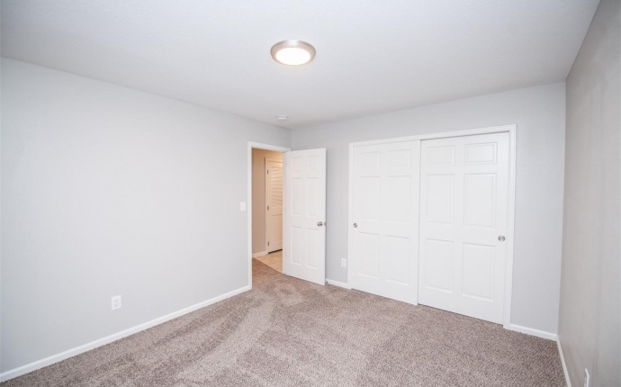 3413 W 114th Circle Unit #F, Westminster, Adams, Colorado, United States 80031, 3 Bedrooms Bedrooms, ,3 BathroomsBathrooms,Townhome,Sold!,W 114th Circle Unit #F,9674842