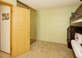 8195 S Fillmore Way, Centennial, Arapahoe, Colorado, United States 80122, 2 Bedrooms Bedrooms, ,2 BathroomsBathrooms,Townhome,Sold!,S Fillmore Way,9674843