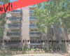 1233 N Ogden Street Unit #504, Denver, Denver, Colorado, United States 80218, 1 Bedroom Bedrooms, ,1 BathroomBathrooms,Townhome,Sold!,N Ogden Street Unit #504,9674844