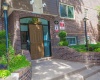 1233 N Ogden Street Unit #504, Denver, Denver, Colorado, United States 80218, 1 Bedroom Bedrooms, ,1 BathroomBathrooms,Townhome,Sold!,N Ogden Street Unit #504,9674844