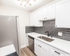 1233 N Ogden Street Unit #504, Denver, Denver, Colorado, United States 80218, 1 Bedroom Bedrooms, ,1 BathroomBathrooms,Townhome,Sold!,N Ogden Street Unit #504,9674844