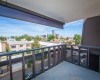 1233 N Ogden Street Unit #504, Denver, Denver, Colorado, United States 80218, 1 Bedroom Bedrooms, ,1 BathroomBathrooms,Townhome,Sold!,N Ogden Street Unit #504,9674844