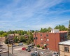 1233 N Ogden Street Unit #504, Denver, Denver, Colorado, United States 80218, 1 Bedroom Bedrooms, ,1 BathroomBathrooms,Townhome,Sold!,N Ogden Street Unit #504,9674844