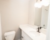 1233 N Ogden Street Unit #504, Denver, Denver, Colorado, United States 80218, 1 Bedroom Bedrooms, ,1 BathroomBathrooms,Townhome,Sold!,N Ogden Street Unit #504,9674844