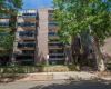 1233 N Ogden Street Unit #504, Denver, Denver, Colorado, United States 80218, 1 Bedroom Bedrooms, ,1 BathroomBathrooms,Townhome,Sold!,N Ogden Street Unit #504,9674844