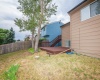 3052 S Truckee St, Aurora, Arapahoe, Colorado, United States 80013, 3 Bedrooms Bedrooms, ,2 BathroomsBathrooms,House,Sold!,S Truckee St,9674849