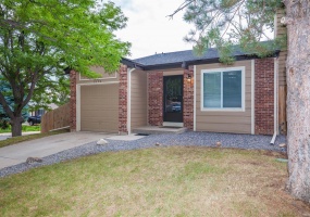 3052 S Truckee St, Aurora, Arapahoe, Colorado, United States 80013, 3 Bedrooms Bedrooms, ,2 BathroomsBathrooms,House,Sold!,S Truckee St,9674849