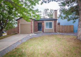 3052 S Truckee St, Aurora, Arapahoe, Colorado, United States 80013, 3 Bedrooms Bedrooms, ,2 BathroomsBathrooms,House,Sold!,S Truckee St,9674849