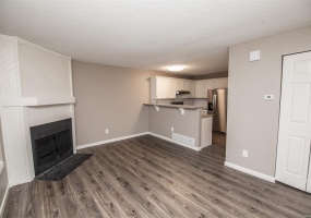 18131 E Arizona Avenue Unit #F, Aurora, Arapahoe, Colorado, United States 80017, 1 Bedroom Bedrooms, ,1 BathroomBathrooms,Townhome,Sold!,E Arizona Avenue Unit #F,9674850