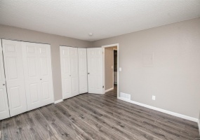 18131 E Arizona Avenue Unit #F, Aurora, Arapahoe, Colorado, United States 80017, 1 Bedroom Bedrooms, ,1 BathroomBathrooms,Townhome,Sold!,E Arizona Avenue Unit #F,9674850