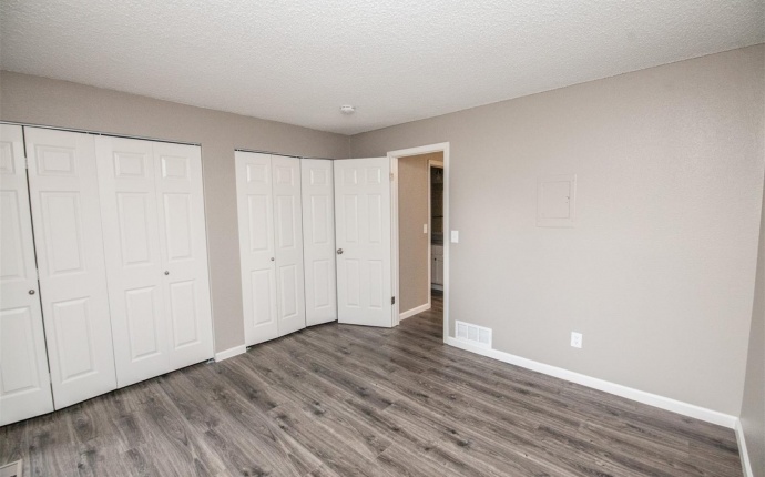 18131 E Arizona Avenue Unit #F, Aurora, Arapahoe, Colorado, United States 80017, 1 Bedroom Bedrooms, ,1 BathroomBathrooms,Townhome,Sold!,E Arizona Avenue Unit #F,9674850