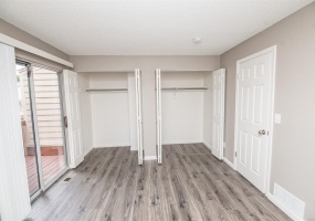 18131 E Arizona Avenue Unit #F, Aurora, Arapahoe, Colorado, United States 80017, 1 Bedroom Bedrooms, ,1 BathroomBathrooms,Townhome,Sold!,E Arizona Avenue Unit #F,9674850