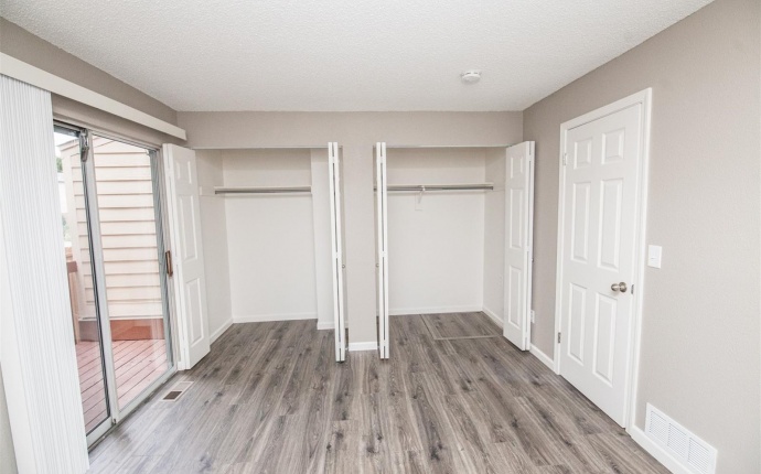 18131 E Arizona Avenue Unit #F, Aurora, Arapahoe, Colorado, United States 80017, 1 Bedroom Bedrooms, ,1 BathroomBathrooms,Townhome,Sold!,E Arizona Avenue Unit #F,9674850