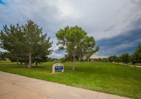 18131 E Arizona Avenue Unit #F, Aurora, Arapahoe, Colorado, United States 80017, 1 Bedroom Bedrooms, ,1 BathroomBathrooms,Townhome,Sold!,E Arizona Avenue Unit #F,9674850