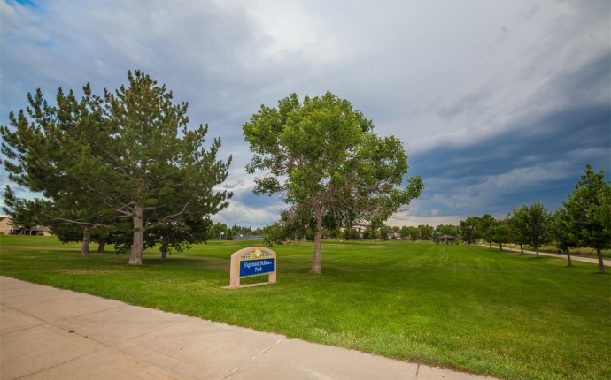 18131 E Arizona Avenue Unit #F, Aurora, Arapahoe, Colorado, United States 80017, 1 Bedroom Bedrooms, ,1 BathroomBathrooms,Townhome,Sold!,E Arizona Avenue Unit #F,9674850