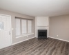 18131 E Arizona Avenue Unit #F, Aurora, Arapahoe, Colorado, United States 80017, 1 Bedroom Bedrooms, ,1 BathroomBathrooms,Townhome,Sold!,E Arizona Avenue Unit #F,9674850