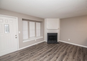 18131 E Arizona Avenue Unit #F, Aurora, Arapahoe, Colorado, United States 80017, 1 Bedroom Bedrooms, ,1 BathroomBathrooms,Townhome,Sold!,E Arizona Avenue Unit #F,9674850