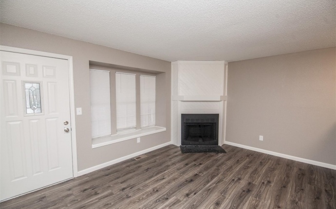 18131 E Arizona Avenue Unit #F, Aurora, Arapahoe, Colorado, United States 80017, 1 Bedroom Bedrooms, ,1 BathroomBathrooms,Townhome,Sold!,E Arizona Avenue Unit #F,9674850