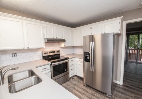 18131 E Arizona Avenue Unit #F, Aurora, Arapahoe, Colorado, United States 80017, 1 Bedroom Bedrooms, ,1 BathroomBathrooms,Townhome,Sold!,E Arizona Avenue Unit #F,9674850