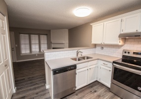 18131 E Arizona Avenue Unit #F, Aurora, Arapahoe, Colorado, United States 80017, 1 Bedroom Bedrooms, ,1 BathroomBathrooms,Townhome,Sold!,E Arizona Avenue Unit #F,9674850