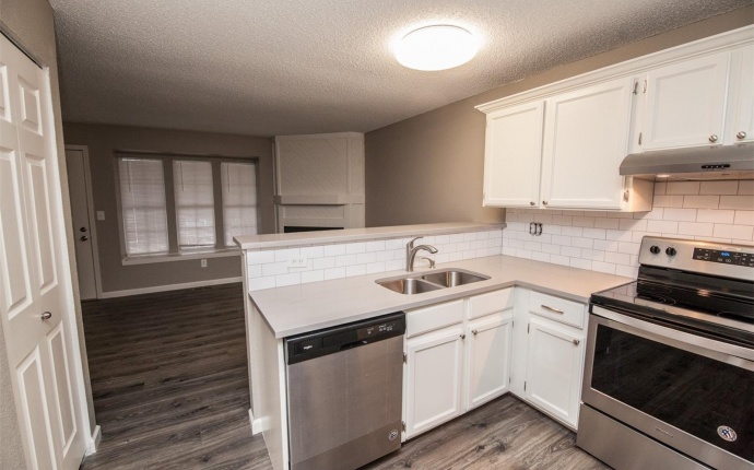 18131 E Arizona Avenue Unit #F, Aurora, Arapahoe, Colorado, United States 80017, 1 Bedroom Bedrooms, ,1 BathroomBathrooms,Townhome,Sold!,E Arizona Avenue Unit #F,9674850