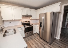 18131 E Arizona Avenue Unit #F, Aurora, Arapahoe, Colorado, United States 80017, 1 Bedroom Bedrooms, ,1 BathroomBathrooms,Townhome,Sold!,E Arizona Avenue Unit #F,9674850