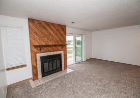 1331 S Cathay Ct #102, Aurora, Arapahoe, Colorado, United States 80017, 1 Bedroom Bedrooms, ,1 BathroomBathrooms,Townhome,Sold!,S Cathay Ct #102,9674853