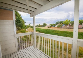 1331 S Cathay Ct #102, Aurora, Arapahoe, Colorado, United States 80017, 1 Bedroom Bedrooms, ,1 BathroomBathrooms,Townhome,Sold!,S Cathay Ct #102,9674853