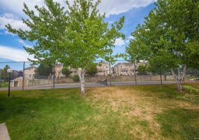 1331 S Cathay Ct #102, Aurora, Arapahoe, Colorado, United States 80017, 1 Bedroom Bedrooms, ,1 BathroomBathrooms,Townhome,Sold!,S Cathay Ct #102,9674853