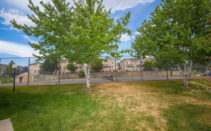 1331 S Cathay Ct #102, Aurora, Arapahoe, Colorado, United States 80017, 1 Bedroom Bedrooms, ,1 BathroomBathrooms,Townhome,Sold!,S Cathay Ct #102,9674853