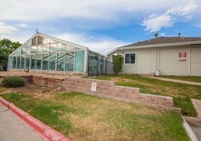 1331 S Cathay Ct #102, Aurora, Arapahoe, Colorado, United States 80017, 1 Bedroom Bedrooms, ,1 BathroomBathrooms,Townhome,Sold!,S Cathay Ct #102,9674853