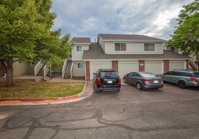 1331 S Cathay Ct #102, Aurora, Arapahoe, Colorado, United States 80017, 1 Bedroom Bedrooms, ,1 BathroomBathrooms,Townhome,Sold!,S Cathay Ct #102,9674853