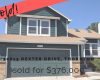 10615 Dexter Dr, Thornton, Adams, Colorado, United States 80233, 3 Bedrooms Bedrooms, ,3 BathroomsBathrooms,House,Sold!,Dexter Dr,9674854