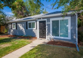 900 Victor Street, Aurora, Arapahoe, Colorado, United States 80011, 3 Bedrooms Bedrooms, ,2 BathroomsBathrooms,House,Sold!,Victor Street,9674857