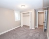 13130 Pensacola Place, Denver, Denver, Colorado, United States 80239, 5 Bedrooms Bedrooms, ,3 BathroomsBathrooms,House,Sold!,Pensacola Place ,9674858